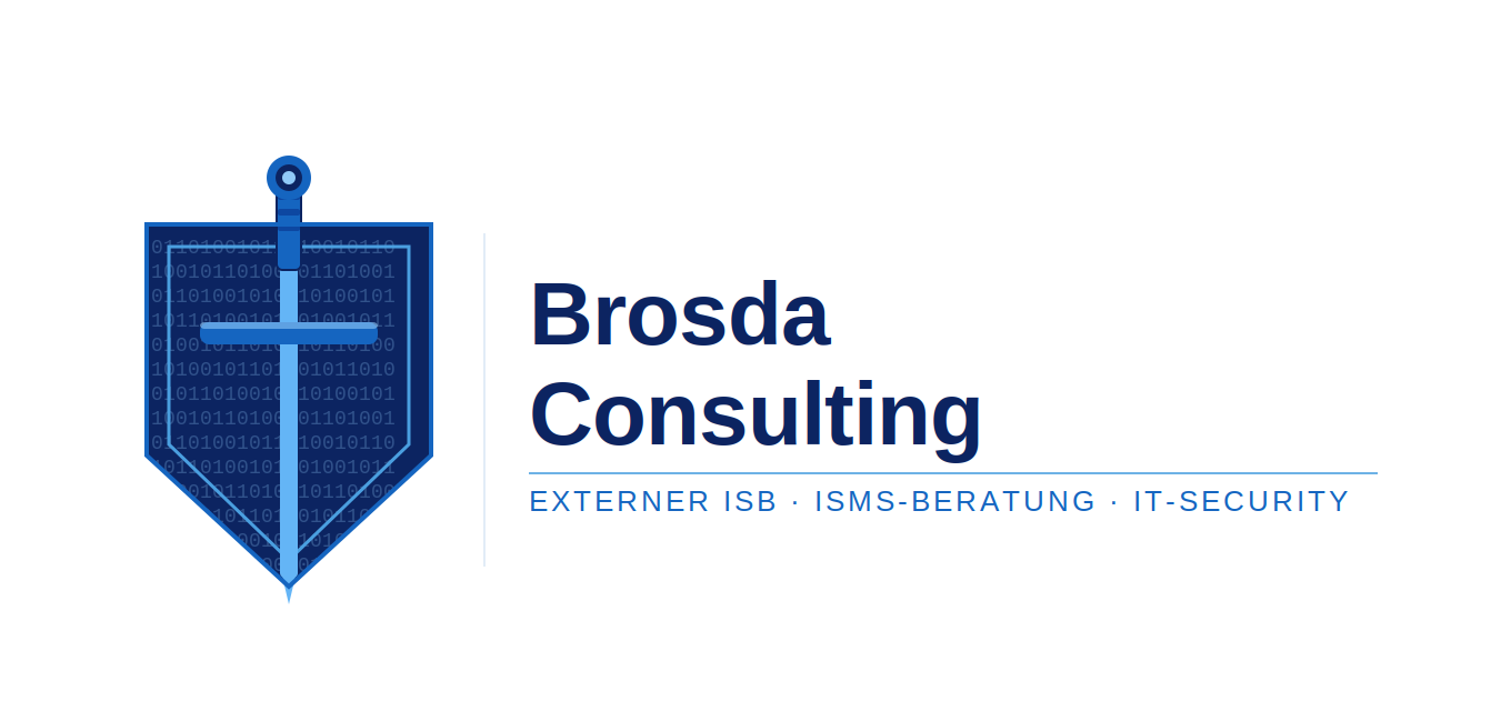 brosda-consulting.de